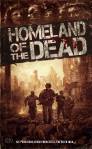 homeland-of-the-dead-nouvelle-version