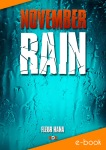 november-rain-546414