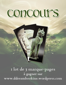 Concours MP